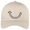 Easy Care Cap Thumbnail