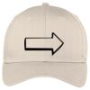 Easy Care Cap Thumbnail