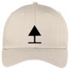 Easy Care Cap Thumbnail