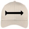 Easy Care Cap Thumbnail