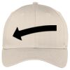 Easy Care Cap Thumbnail