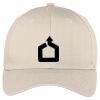 Easy Care Cap Thumbnail