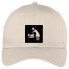 Easy Care Cap Thumbnail