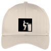 Easy Care Cap Thumbnail