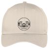 Easy Care Cap Thumbnail