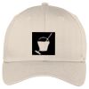 Easy Care Cap Thumbnail