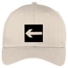 Easy Care Cap Thumbnail