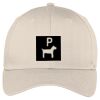 Easy Care Cap Thumbnail