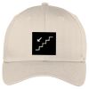 Easy Care Cap Thumbnail