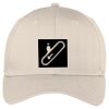 Easy Care Cap Thumbnail