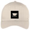 Easy Care Cap Thumbnail