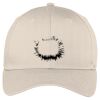 Easy Care Cap Thumbnail