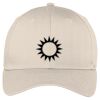 Easy Care Cap Thumbnail
