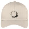 Easy Care Cap Thumbnail