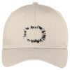 Easy Care Cap Thumbnail