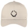 Easy Care Cap Thumbnail