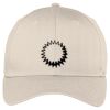 Easy Care Cap Thumbnail
