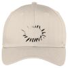 Easy Care Cap Thumbnail