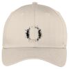 Easy Care Cap Thumbnail