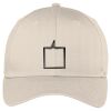 Easy Care Cap Thumbnail