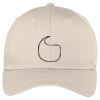 Easy Care Cap Thumbnail