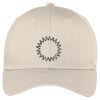 Easy Care Cap Thumbnail
