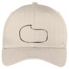 Easy Care Cap Thumbnail