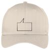 Easy Care Cap Thumbnail