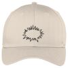 Easy Care Cap Thumbnail