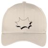 Easy Care Cap Thumbnail