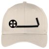 Easy Care Cap Thumbnail