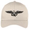 Easy Care Cap Thumbnail