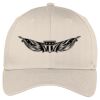 Easy Care Cap Thumbnail