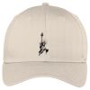 Easy Care Cap Thumbnail