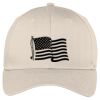 Easy Care Cap Thumbnail