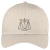 Easy Care Cap Thumbnail