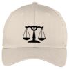 Easy Care Cap Thumbnail