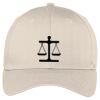 Easy Care Cap Thumbnail