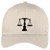 Easy Care Cap Thumbnail