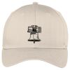Easy Care Cap Thumbnail