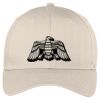 Easy Care Cap Thumbnail