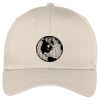 Easy Care Cap Thumbnail
