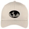 Easy Care Cap Thumbnail