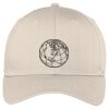 Easy Care Cap Thumbnail