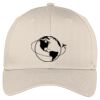 Easy Care Cap Thumbnail