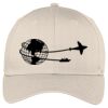 Easy Care Cap Thumbnail