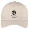 Easy Care Cap Thumbnail