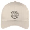 Easy Care Cap Thumbnail