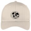 Easy Care Cap Thumbnail