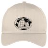 Easy Care Cap Thumbnail